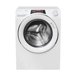 Candy RapidO 9 kg 1600rpm Washing Machine White