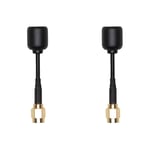 DJI FPV Air Unit - Antenn SMA