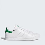 Adidas Originals Stan Smith Shoes