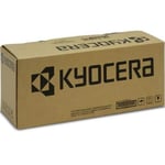 Kyocera 1702M75NXV/MK-1110 Maintenance-kit, 100K pages for Kyocera FS
