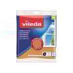 Vileda Original Fönsterduk 2-pack