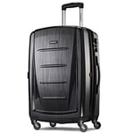 Samsonite Spinner 24
