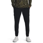 Under Armour Stretch Woven Cargo Pants