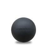 Pressure Point Ball, Silkon 6,25 cm