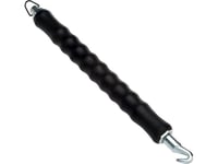 Aptel Nz11 Automatic Keys För Bindtråd 30Cm Svart