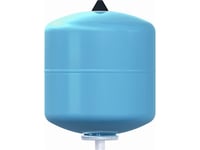 Membranhydrofor Refix De 8L 16B 3/4''