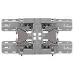 LG Genuine LSW240B Wall Mounting Bracket for LCD TV VESA200x200 NEW from Japan