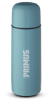 Primus Vacuum Bottle 0.5L termos Pale Blue 2023