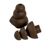 3M Ultrafit Eartips Small/par -