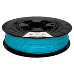 Addnorth X-PLA Filament Power Tool 1,75 mm, 750 gram
