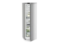 Liebherr Srbsfc 5220 Plus Biofresh, 405 L, Sn-T, 36 Db, Silver