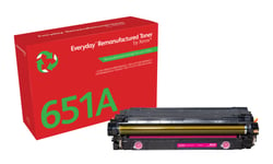 Xerox 006R04150 Toner cartridge magenta, 16K pages (replaces HP 307A/C