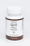 Q10 Coenzym, 60 tabletter
