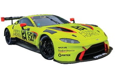 Scalextric Aston Martin GT3 Vantage, Penny Homes Racing 1:32