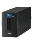 FSP iFP Series iFP 1000