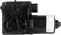 Cardone Industries AAZ-40-1012 torkarmotor, fram (renoverad)