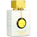 Armaf Club De Nuit White Imperiale edp 200ml
