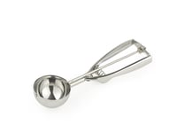 Funktion Function ice cream scoop Ø6 cm Stainless steel