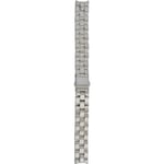 Marc Jacobs Ladies Amy Strap MBM3055-STRAP