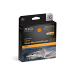 Rio SkagitMax GameChanger #8 550gr/35,7g 7,0m F/I/S3/S5