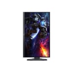 Dell 27 Gaming Monitor G2724D - LED-skärm - 27" - HDR