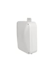 Wireless Access Point Enclosure - NEMA 4 Surface-Mount PC Construction 13 x 9 in. - network device enclosure