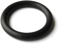 Makita 213782-7 O-Ring for Model HR5212C Cordless Screwdriver, 30 mm Diameter