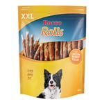 Rocco Rolls XXL Pack -  kananrinta 2 x 1 kg