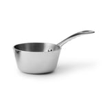 Mini såskastrull 3-skikt Rfr-alu-rfr