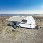 Playa Soltak för Husvagn (Bredd: 400 cm )