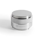 Rocket Espresso - Tamper & Levelling Tool 58mm - Aluminium