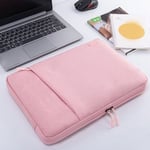 BEI ER 12in  Laptop Bag Suitable for iPads Tablets Simplicity Laptop Bag8220