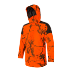 Tri-Active EVO Jacket, metsästystakki