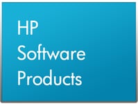 HP JetAdvantage Security Manager 50 Device E-LTU