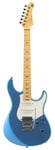 Yamaha Pacifica Professional Maple - Sparkle Blue