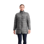 Lina Jacket, lättviktsjacka