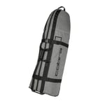 Cobra Crown Rolling Club Bag - Travel Cover