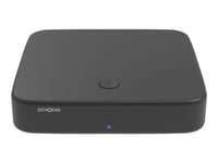 Strong Srt 420 - Av-Spelare - 2 Gb Ram - 8 Gb - 4K Uhd (2160P) - 60 Fps - Hdr