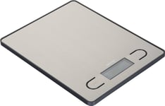 Kinghoff Elektronisk Köksvåg Kinghoff Kh-1821 Lumarko!