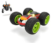 Dickie Toys 201119031 "Monster Flippy - Rtr RC Vehicle