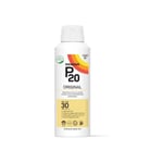 RIEMANN P20 SUN PROTECTION MULTI-ANGLE SPRAY SPF 30 HIGH 150 ml