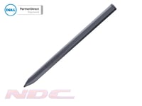 NEW Genuine Dell PN9315A Active Stylus Pen for the XPS 13 2-in-1 *FAST SHIPPING*
