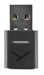 USB Bluetooth Adapter