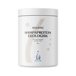 Holistic Hampaprotein Ekologisk 400 G