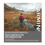 TOPO Sweden v6 PRO w/o voucher - N/A/N/A