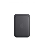 Apple iPhone-plånbok i FineWoven med MagSafe – svart