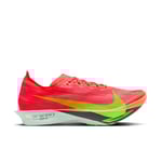 Nike ZoomX Streakfly 2 45 Röd - Handla nu på Loparshop.se!