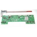 Motherboard for HP OMEN monitor 715G8126-MOD-000-0H5T 32inch
