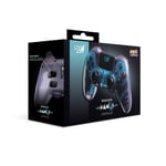 Lexip - Kakashi Controller Design By Tsume - Naruto Shippuden