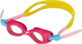Strooem Splash Toddler Swimming Goggles 2-6 years Pink